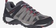 MERRELL ACCENTOR 2 VENT WATERPROOF UK 7 MAAT 41