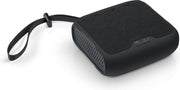 Teufel BOOMSTER GO bluetooth speaker met IPX7