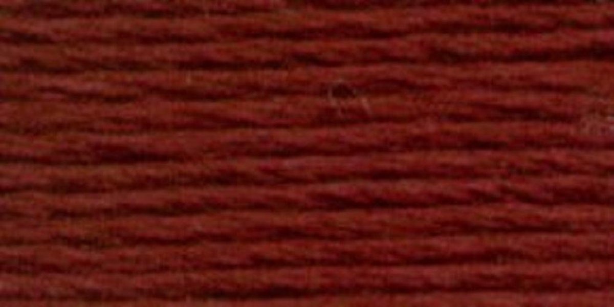 venus borduurgaren 2278 - dmc 814