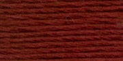 venus borduurgaren 2278 - dmc 814