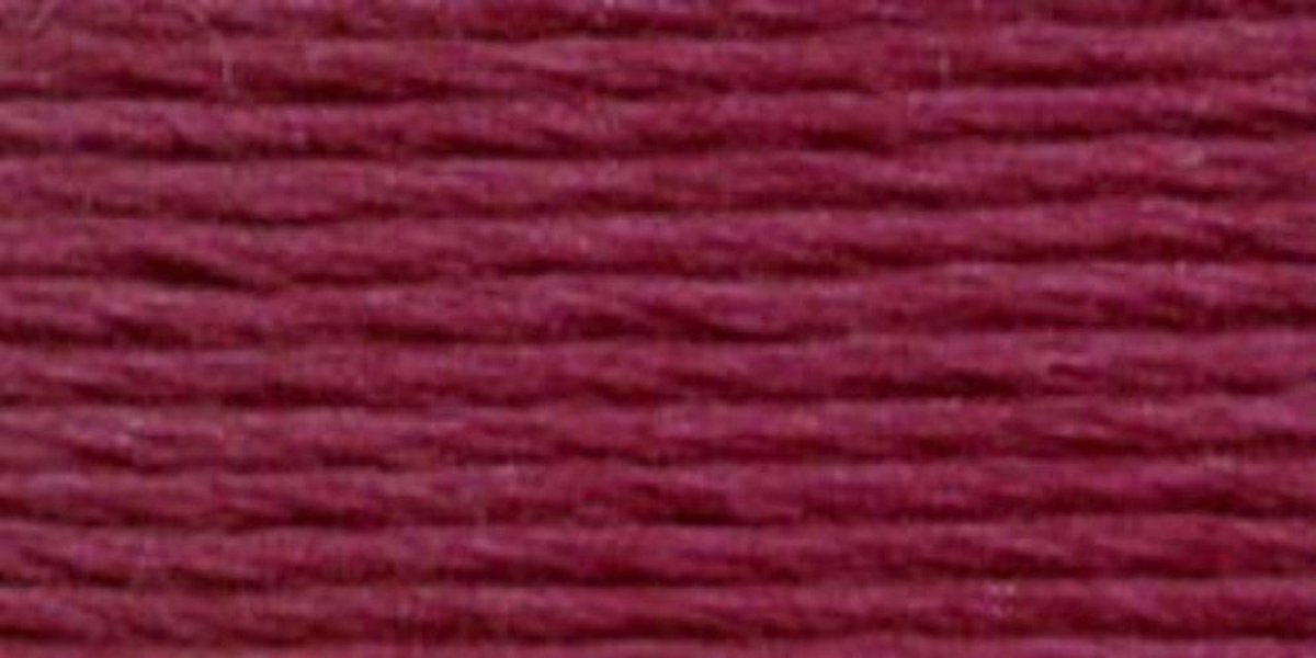 venus borduurgaren 2276 - dmc 3803