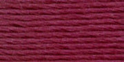 venus borduurgaren 2276 - dmc 3803