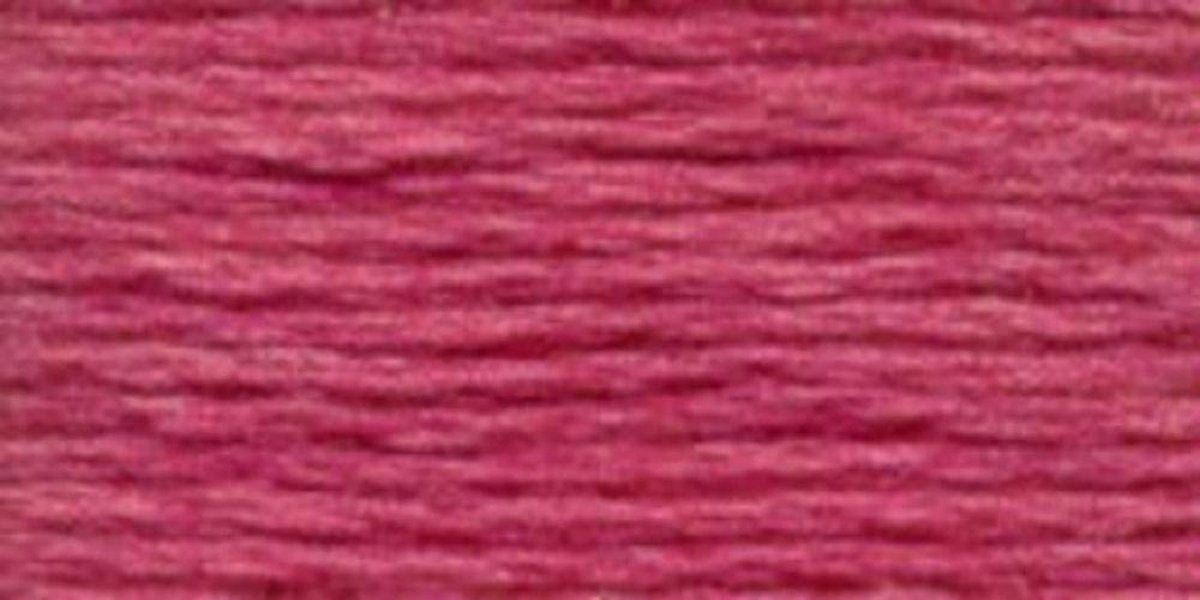 venus borduurgaren 2282 - dmc 3350