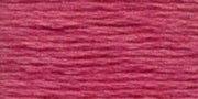 venus borduurgaren 2282 - dmc 3350