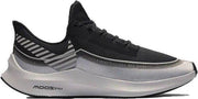 Wmns Nike Zoom Winflo 6 Shield Maat 38