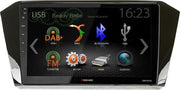 Zenec CORE Z-E1010-NAV – Volkswagen Passat B8 navigatie