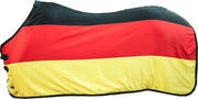 Zweetdeken -Flags- Vlag Australie 215