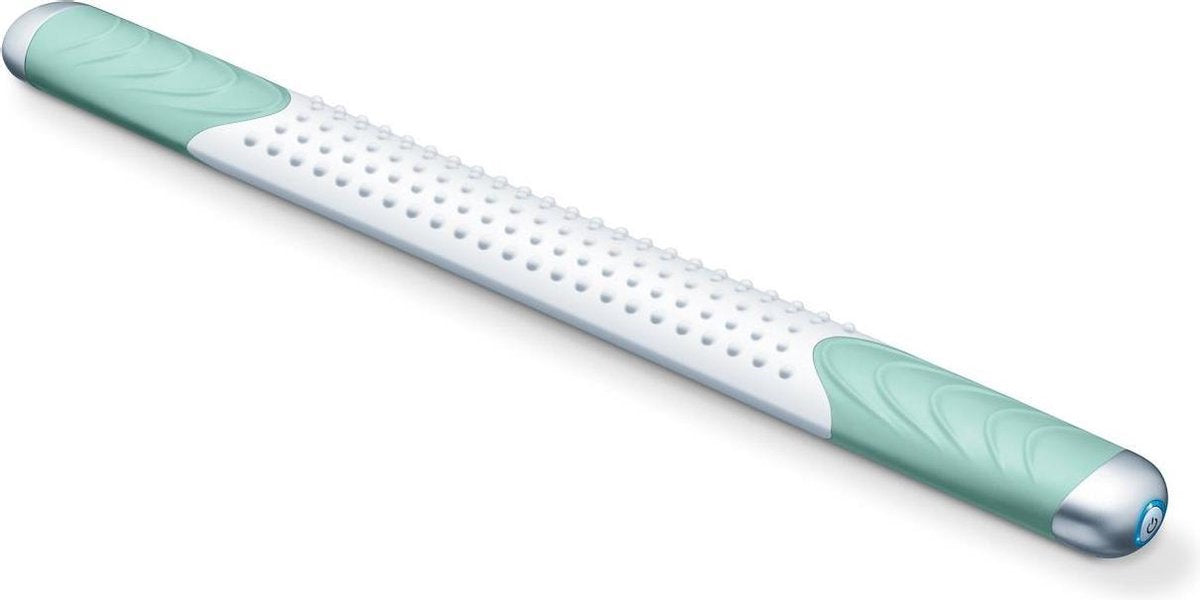 Beurer - Cellulite releaZer - 3 Years Warranty