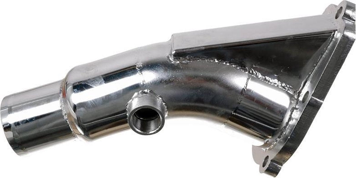 Uitlaatbocht voor Volvo Penta 818359