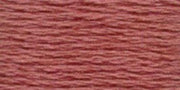 venus borduurgaren 2287 - dmc 3722