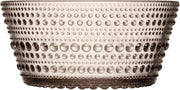 Iittala Kastehelmi Schaaltje 0