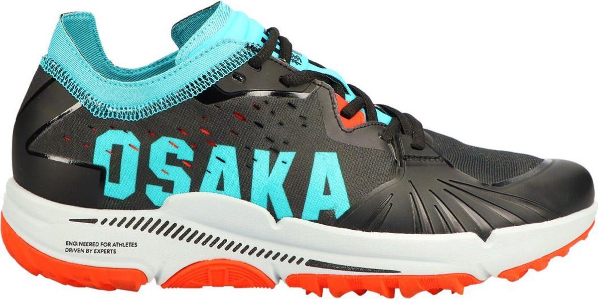 Osaka Ido Slim Hockeyschoenen