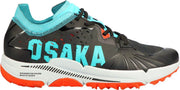Osaka Ido Slim Hockeyschoenen