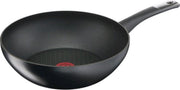 Tefal - So Pro -  Wokpan Ø28cm - Inductie