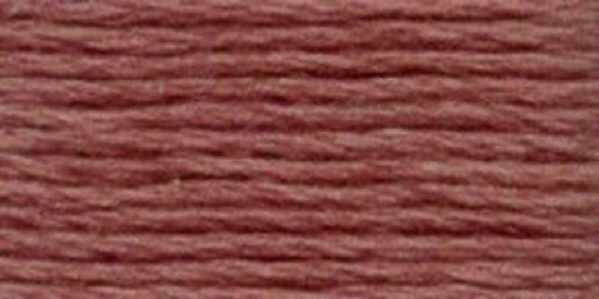 venus borduurgaren 2294 - dmc 315