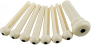 Bridge Pin Set cream