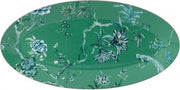WEDGWOOD - Jasper Conran Chinoiserie - Ovale Schotel 45cm