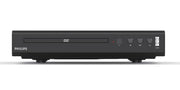 Philips TAEP200 - DVD-speler (2000 series) met CD-ondersteuning (geschikt voor DivX Ultra