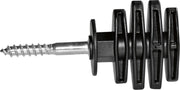 Isolator Wikkel Allgau
