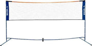 Victor Badminton Planet Mini Badminton Net