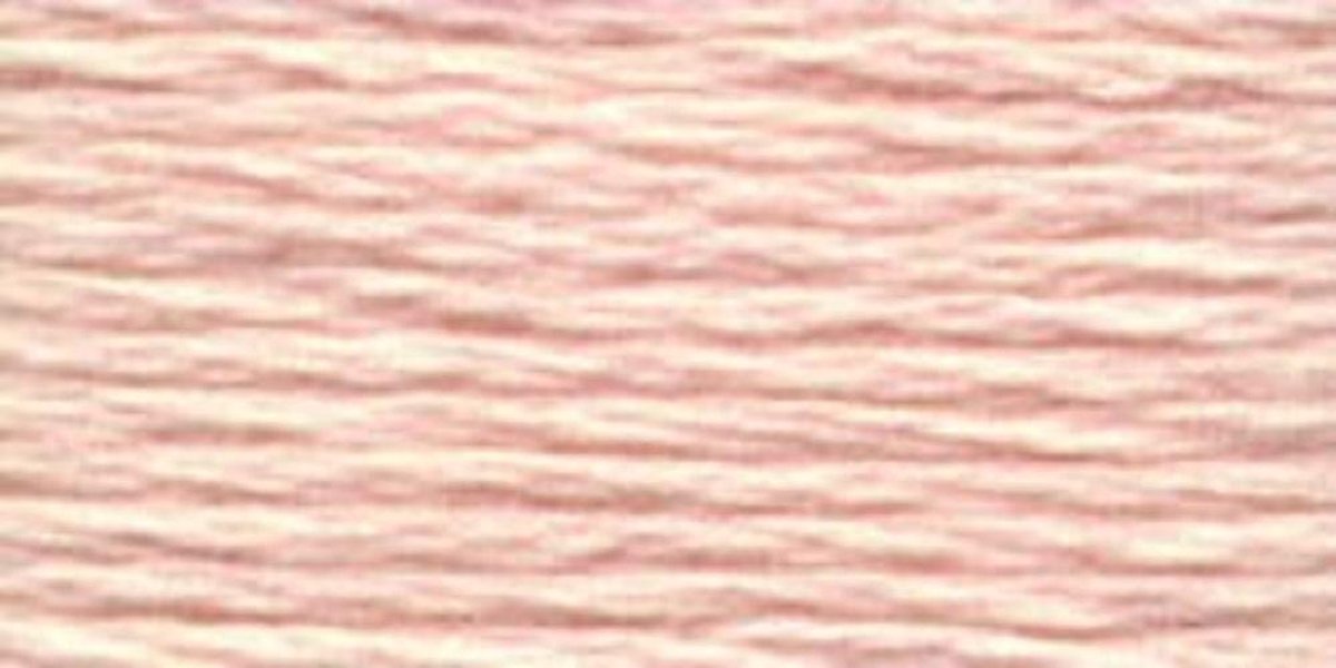 venus borduurgaren 2284 - dmc 225