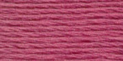 venus borduurgaren 2273 - dmc 3687