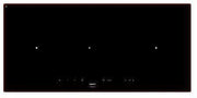Novy 1757 Comfort - Inductiekookplaat