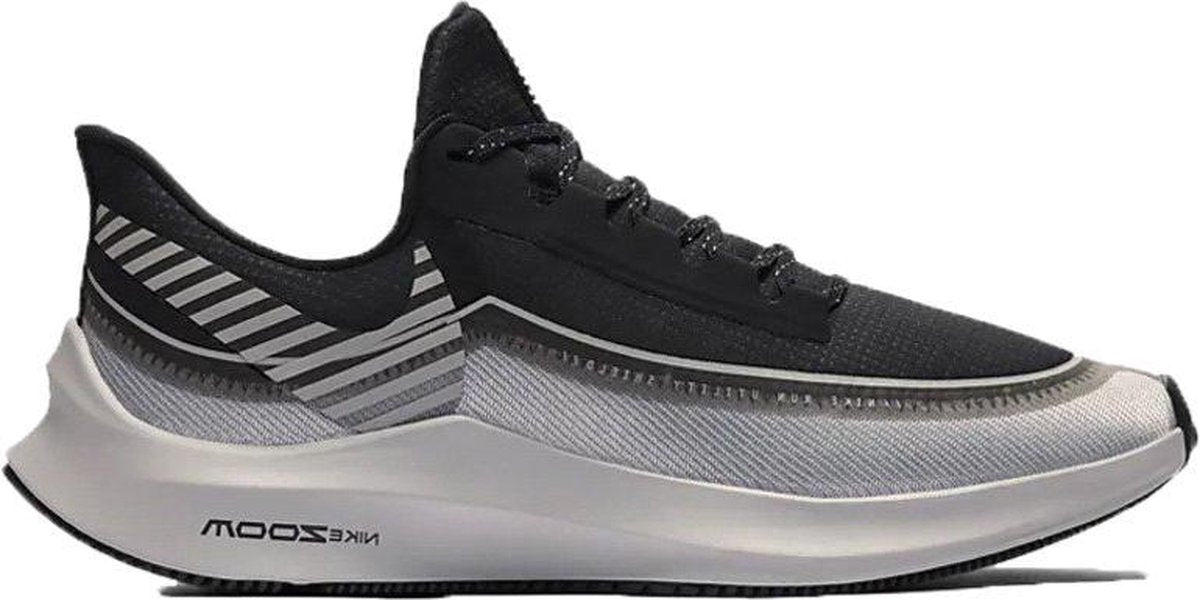 Wmns Nike Zoom Winflo 6 Shield Maat 38.5