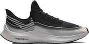Wmns Nike Zoom Winflo 6 Shield Maat 38.5