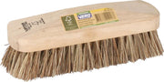 Vero Luiwagen FSC Hout Union 22Cm