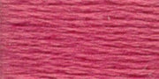venus borduurgaren 2281 - dmc 3731