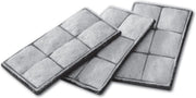 Petsafe drinkwell navul filterpatronen 3 st
