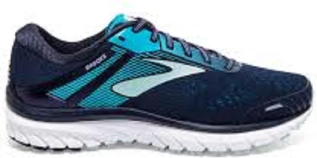 Brooks Defyance 11 Women