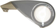 Kettingscherm Hesling Xtension voor 46 tands kettingblad