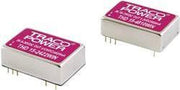 TracoPower THD 15-2412WIN DC/DC-converter