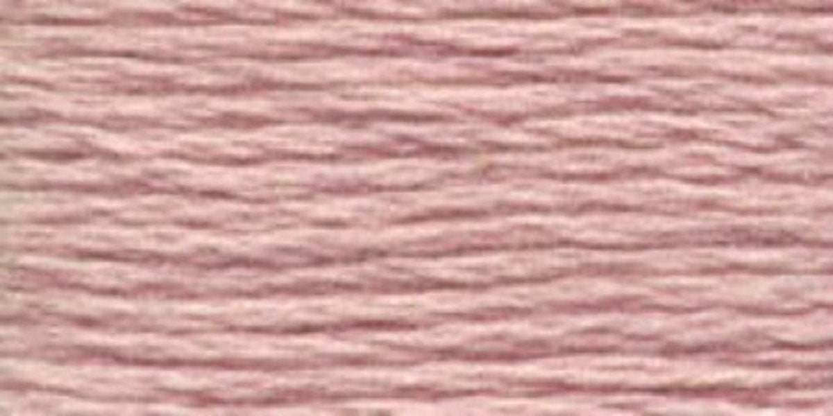 venus borduurgaren 2290 - dmc 778
