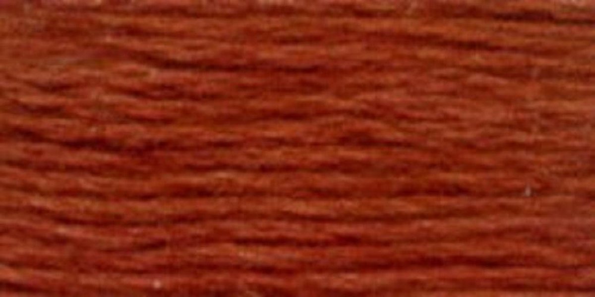 venus borduurgaren 2289 - dmc 221