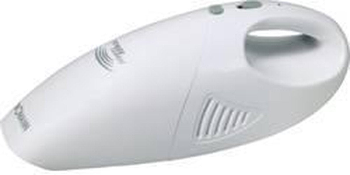 Bomann CB 967 - Kruimelzuiger