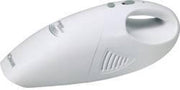 Bomann CB 967 - Kruimelzuiger