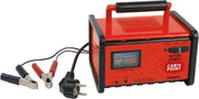 Carpoint Acculader 6-12V