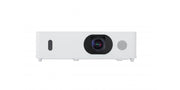 Hitachi CP-WU5506M projector