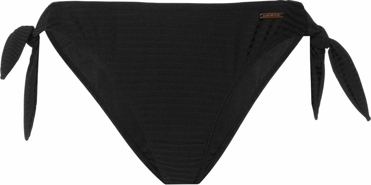 Protest Mm Kiama Bikini bikinibroek dames - maat xs/34