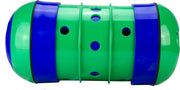 Hofman Pipolino-XXL groen/blauw Paard/Pony (vanaf 100 Kg)