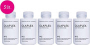 5x Olaplex No.3 Hair Perfector 100ml