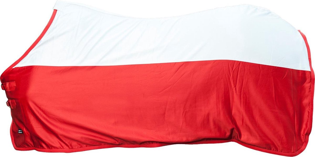 Cooler -Flags-