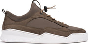 HINSON Allin Sarun Olive -