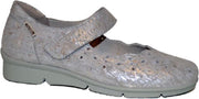 Mephisto - Beige - DANIE 5752-P5136927