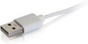 C2G 86051 USB-kabel