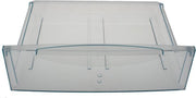 LIEBHERR - Vrieslade - 7432416