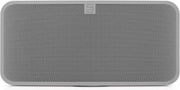 Bluesound PULSE 2 digital audio streamer Wit Ethernet LAN Wi-Fi